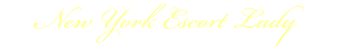 independent lady escort