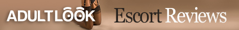 NY Escort