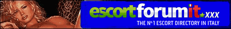 NY Escort